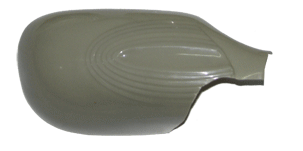 > </div>
<div class=